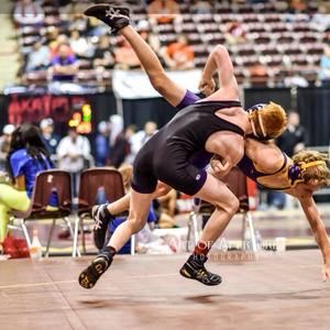 Meet your Posher, Grayson